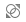 Organization icon