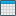 Calendar Folder icon