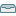 Mailbox Icon