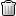 Trash Folder icon